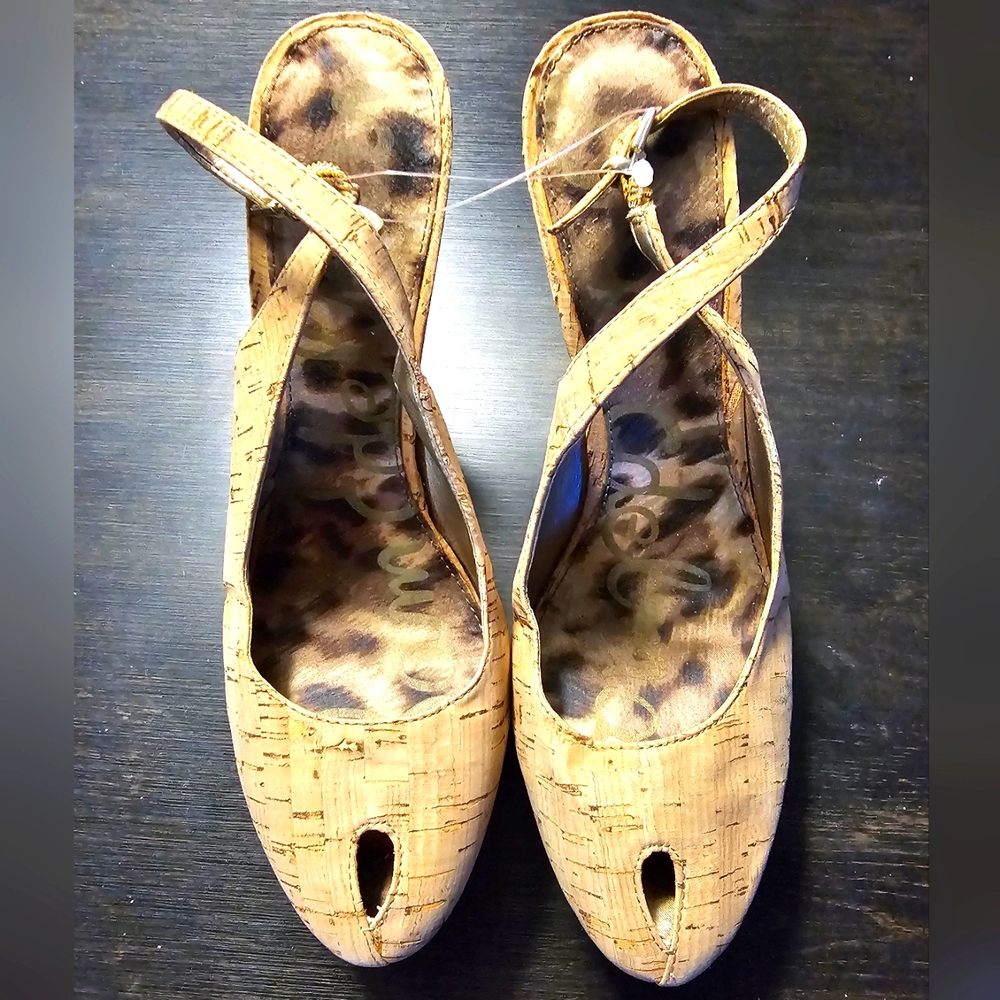 Sam Edelman